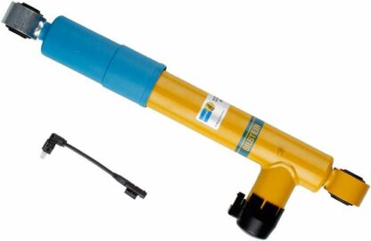 Bilstein B6 -iskunvaimennin 20-254759 Bilstein