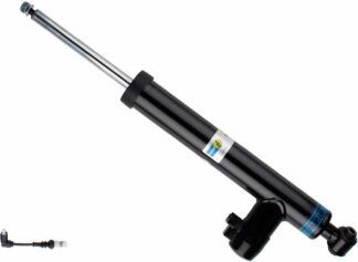 Bilstein B4 -iskunvaimennin 20-255824 Bilstein