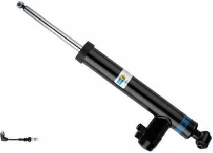 Bilstein B4 -iskunvaimennin 20-255831 Bilstein