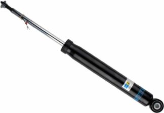 Bilstein B4 -iskunvaimennin 20-264765 Bilstein