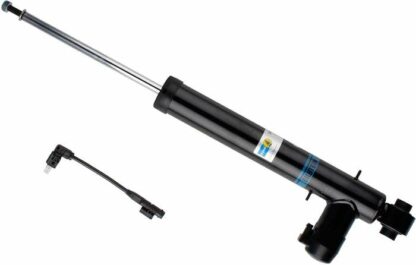 Bilstein B4 -iskunvaimennin 20-267520 Bilstein