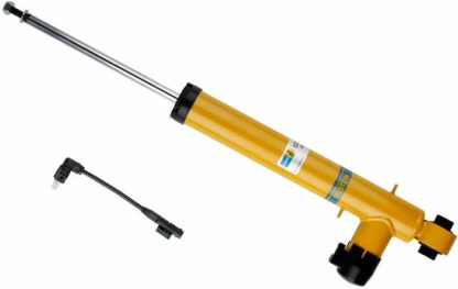 Bilstein B6 -iskunvaimennin 20-267537 Bilstein