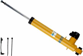 Bilstein B6 -iskunvaimennin 20-279530 Bilstein