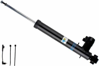 Bilstein B4 -iskunvaimennin 20-279547 Bilstein