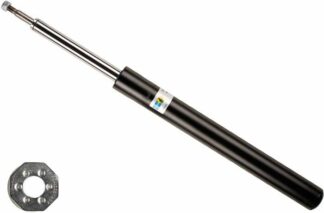 Bilstein B4 -iskunvaimennin 21-030246 Bilstein