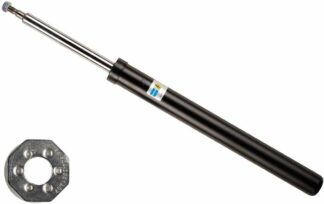 Bilstein B4 -iskunvaimennin 21-030253 Bilstein