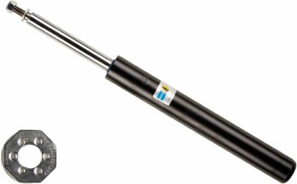 Bilstein B4 -iskunvaimennin 21-030260 Bilstein