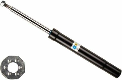 Bilstein B4 -iskunvaimennin 21-030338 Bilstein