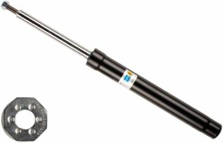 Bilstein B4 -iskunvaimennin 21-030345 Bilstein