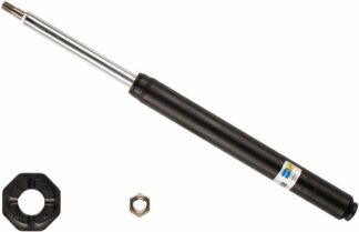 Bilstein B4 -iskunvaimennin 21-030383 Bilstein