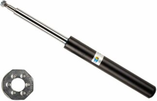 Bilstein B4 -iskunvaimennin 21-030390 Bilstein