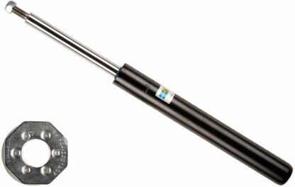 Bilstein B4 -iskunvaimennin 21-030444 Bilstein