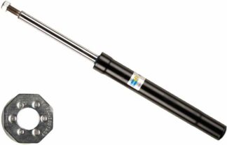 Bilstein B4 -iskunvaimennin 21-030468 Bilstein