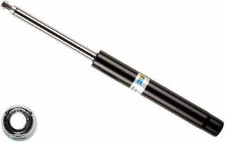 Bilstein B4 -iskunvaimennin 21-030475 Bilstein