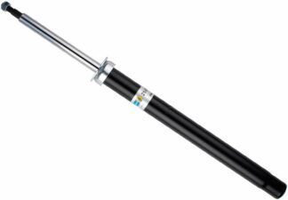 Bilstein B4 -iskunvaimennin 21-030499 Bilstein