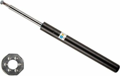 Bilstein B4 -iskunvaimennin 21-030505 Bilstein