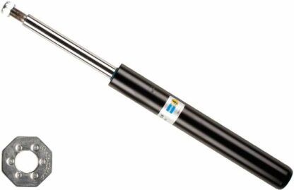 Bilstein B4 -iskunvaimennin 21-030529 Bilstein