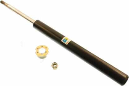 Bilstein B4 -iskunvaimennin 21-030536 Bilstein