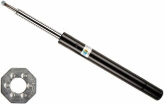 Bilstein B4 -iskunvaimennin 21-031137 Bilstein