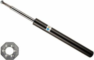 Bilstein B4 -iskunvaimennin 21-031199 Bilstein