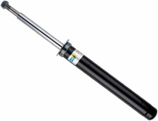 Bilstein B4 -iskunvaimennin 21-031274 Bilstein