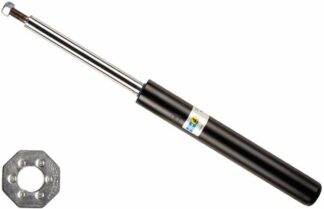 Bilstein B4 -iskunvaimennin 21-031502 Bilstein