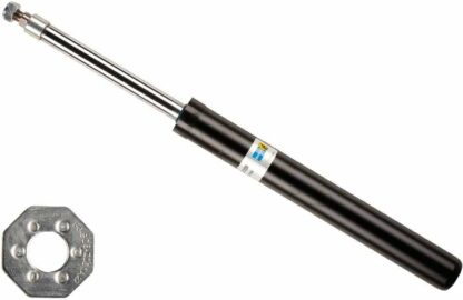 Bilstein B4 -iskunvaimennin 21-031519 Bilstein