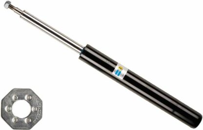 Bilstein B4 -iskunvaimennin 21-216381 Bilstein