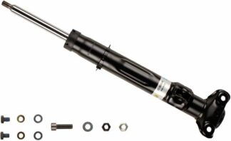 Bilstein B4 -iskunvaimennin 22-003645 Bilstein