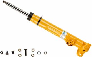 Bilstein B8 -iskunvaimennin 22-003652 Bilstein