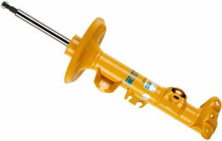 Bilstein B8 -iskunvaimennin 22-003829 Bilstein