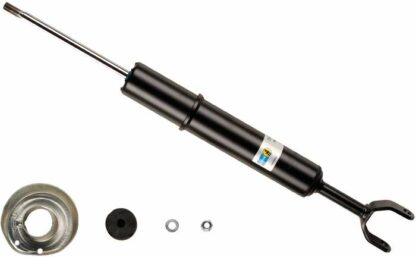 Bilstein B4 -iskunvaimennin 22-031167 Bilstein