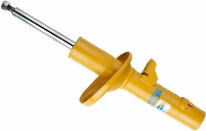 Bilstein B6 -iskunvaimennin 22-040053 Bilstein