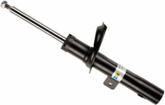 Bilstein B4 -iskunvaimennin 22-040657 Bilstein