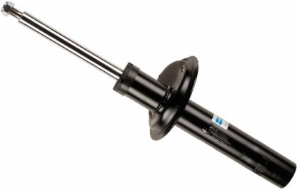 Bilstein B4 -iskunvaimennin 22-040664 Bilstein