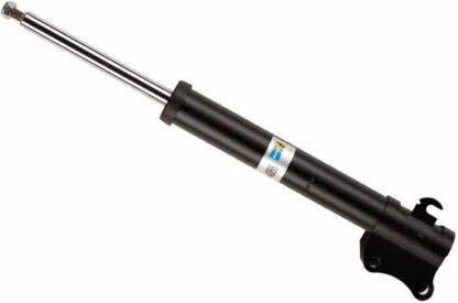 Bilstein B4 -iskunvaimennin 22-040862 Bilstein