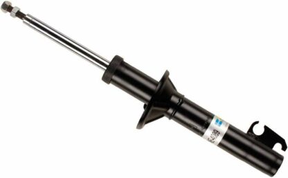 Bilstein B4 -iskunvaimennin 22-040893 Bilstein