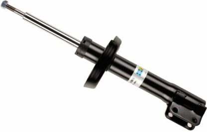 Bilstein B4 -iskunvaimennin 22-040909 Bilstein