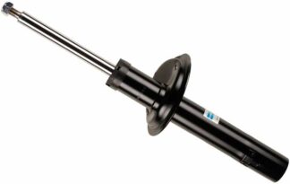 Bilstein B4 -iskunvaimennin 22-040916 Bilstein