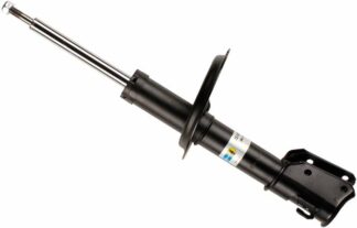 Bilstein B4 -iskunvaimennin 22-040992 Bilstein