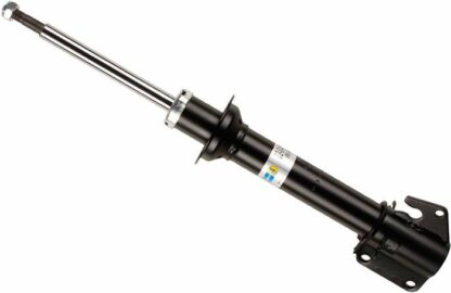 Bilstein B4 -iskunvaimennin 22-041067 Bilstein