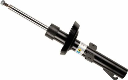 Bilstein B4 -iskunvaimennin 22-041159 Bilstein