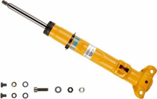 Bilstein B6 -iskunvaimennin 22-041760 Bilstein