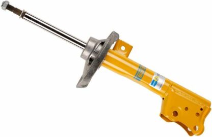 Bilstein B8 -iskunvaimennin 22-044105 Bilstein