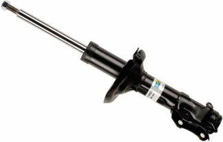 Bilstein B4 -iskunvaimennin 22-045010 Bilstein