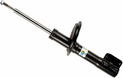 Bilstein B4 -iskunvaimennin 22-045485 Bilstein