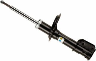 Bilstein B4 -iskunvaimennin 22-045492 Bilstein