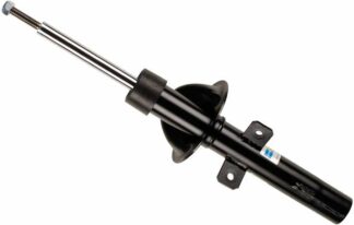 Bilstein B4 -iskunvaimennin 22-045515 Bilstein