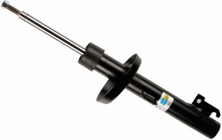 Bilstein B4 -iskunvaimennin 22-045522 Bilstein