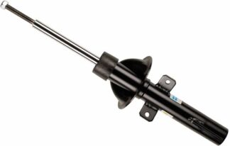 Bilstein B4 -iskunvaimennin 22-045546 Bilstein